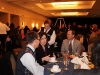 state-of-the-district-guests-original-23