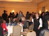 state-of-the-district-guests-original-7