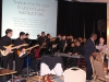 state-of-the-district-guests-original-9