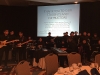 state-of-the-district-macarthur-high-jazz-band-original-1