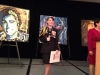 state-of-the-district-macarthur-high-student-lisa-rios-original