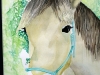AISD-2015-Livestock-Show-and-Art-Contest-113A