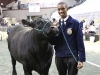 AISD-2015-Livestock-Show-and-Art-Contest-161A