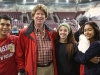 AISD-2015-Livestock-Show-and-Art-Contest-207A
