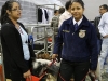 AISD-2015-Livestock-Show-and-Art-Contest-23A