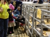 AISD-2015-Livestock-Show-and-Art-Contest-39A
