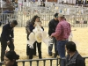 AISD-2015-Livestock-Show-and-Art-Contest-47A