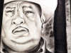 AISD-2015-Livestock-Show-and-Art-Contest-55A