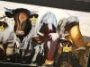 AISD-2015-Livestock-Show-and-Art-Contest-63A