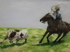 AISD-2015-Livestock-Show-and-Art-Contest-7A
