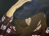 AISD-2015-Livestock-Show-and-Art-Contest-89A