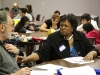 Community-Mtg-March-2015-111.jpg