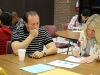 Community-Mtg-March-2015-135.jpg