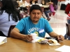 Community-Mtg-March-2015-15.jpg