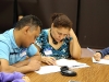 Community-Mtg-March-2015-151.jpg