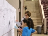 Community-Mtg-March-2015-159.jpg