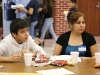 Community-Mtg-March-2015-23.jpg