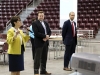 Community-Mtg-March-2015-31.jpg