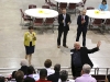 Community-Mtg-March-2015-39.jpg