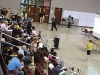 Community-Mtg-March-2015-47.jpg