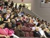 Community-Mtg-March-2015-55.jpg
