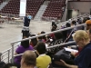 Community-Mtg-March-2015-63.jpg