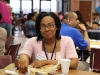Community-Mtg-March-2015-7.jpg