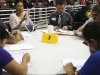 Community-Mtg-March-2015-71.jpg