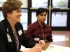 Community-Mtg-March-2015-8.jpg