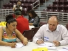 Community-Mtg-March-2015-95.jpg