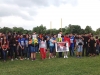 Grantham-Academy-Raise-Funds-for-Juvenile-Diabetes-Research-Foundation-1.jpg