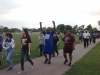 Grantham-Academy-Raise-Funds-for-Juvenile-Diabetes-Research-Foundation-10.jpg