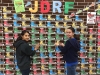 Grantham-Academy-Raise-Funds-for-Juvenile-Diabetes-Research-Foundation-13.jpg