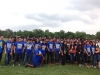 Grantham-Academy-Raise-Funds-for-Juvenile-Diabetes-Research-Foundation-2.jpg