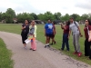 Grantham-Academy-Raise-Funds-for-Juvenile-Diabetes-Research-Foundation-3.jpg