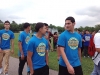 Grantham-Academy-Raise-Funds-for-Juvenile-Diabetes-Research-Foundation-4.jpg