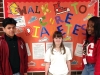 Grantham-Academy-Raise-Funds-for-Juvenile-Diabetes-Research-Foundation-5.jpg