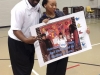 Grantham-Academy-Raise-Funds-for-Juvenile-Diabetes-Research-Foundation-6.jpg
