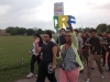 Grantham-Academy-Raise-Funds-for-Juvenile-Diabetes-Research-Foundation-8.jpg