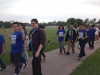 Grantham-Academy-Raise-Funds-for-Juvenile-Diabetes-Research-Foundation-9.jpg