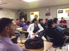 MacArthur-HS-Halliburton-Engineers-and-Scientists-Visits-10-Classes-Talk-About-STEM-1