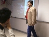 MacArthur-HS-Halliburton-Engineers-and-Scientists-Visits-10-Classes-Talk-About-STEM-10