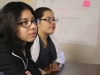 MacArthur-HS-Halliburton-Engineers-and-Scientists-Visits-10-Classes-Talk-About-STEM-15
