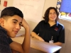 MacArthur-HS-Halliburton-Engineers-and-Scientists-Visits-10-Classes-Talk-About-STEM-16