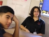 MacArthur-HS-Halliburton-Engineers-and-Scientists-Visits-10-Classes-Talk-About-STEM-17