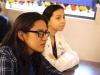 MacArthur-HS-Halliburton-Engineers-and-Scientists-Visits-10-Classes-Talk-About-STEM-18