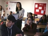 MacArthur-HS-Halliburton-Engineers-and-Scientists-Visits-10-Classes-Talk-About-STEM-23