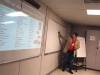 MacArthur-HS-Halliburton-Engineers-and-Scientists-Visits-10-Classes-Talk-About-STEM-24