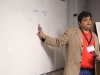 MacArthur-HS-Halliburton-Engineers-and-Scientists-Visits-10-Classes-Talk-About-STEM-25