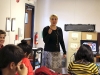 MacArthur-HS-Halliburton-Engineers-and-Scientists-Visits-10-Classes-Talk-About-STEM-31